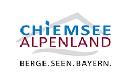 Chiemsee Alpenland