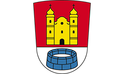 Dorfwappen