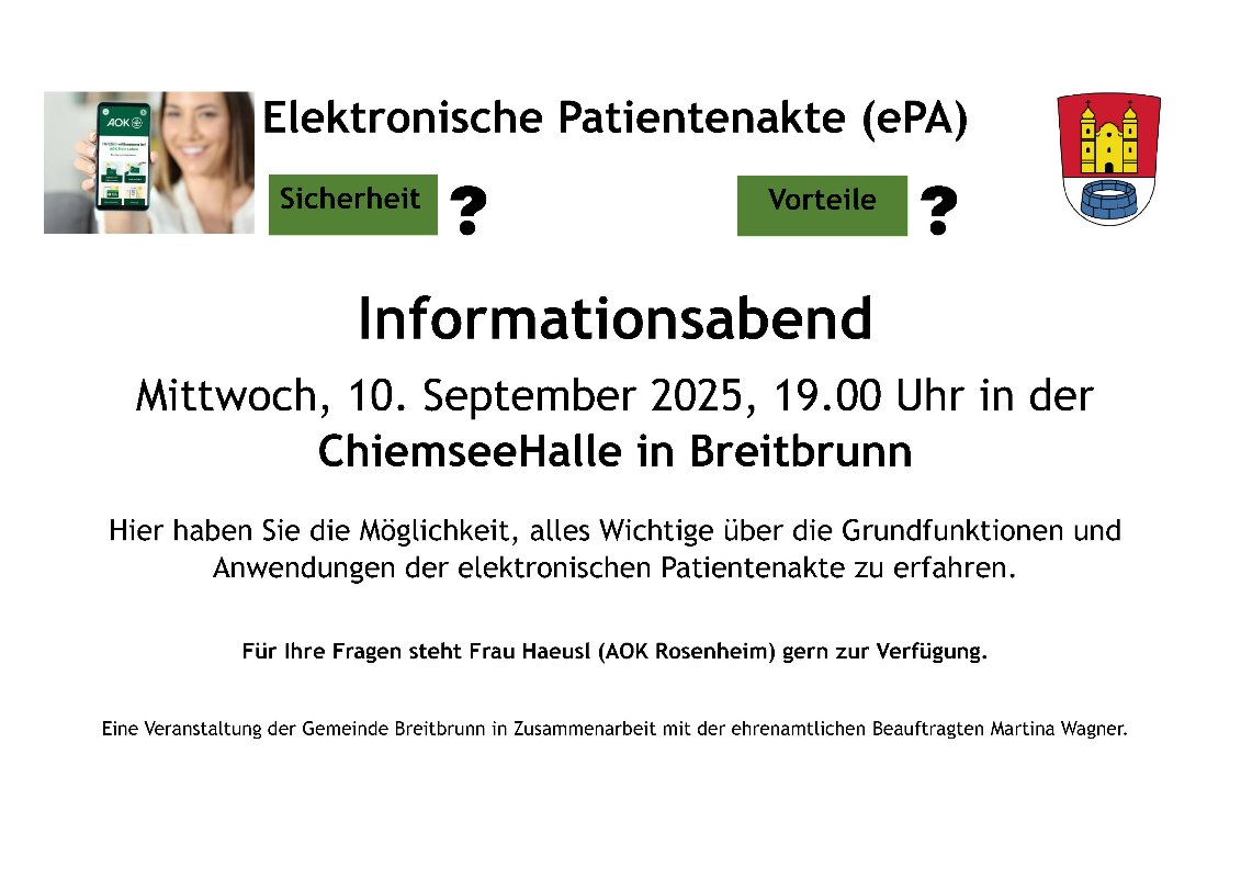 Gemeinde_Infoabend_ePA-2025.jpg