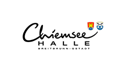 Chiemsee Halle