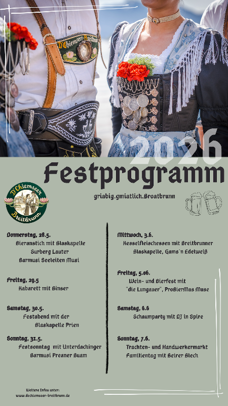 Breitbrunner-Festprogramm_2026.png