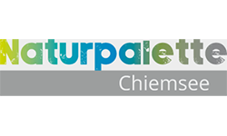 Naturpalette